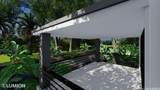 3224 Pelekane Drive - Photo 11