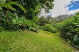 3224 Pelekane Drive - Photo 12