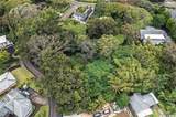3224 Pelekane Drive - Photo 3