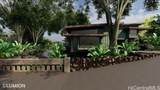 3224 Pelekane Drive - Photo 8