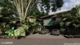 3224 Pelekane Drive - Photo 9