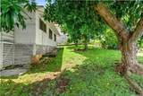 3262 Kikilia Place - Photo 10