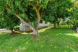 3262 Kikilia Place - Photo 11