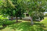 3262 Kikilia Place - Photo 12