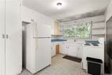 3262 Kikilia Place - Photo 13