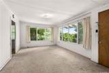 3262 Kikilia Place - Photo 15