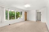 3262 Kikilia Place - Photo 16