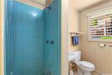 3262 Kikilia Place - Photo 18