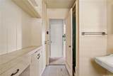3262 Kikilia Place - Photo 19