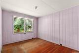 3262 Kikilia Place - Photo 20