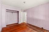 3262 Kikilia Place - Photo 21