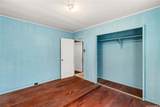 3262 Kikilia Place - Photo 22