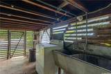 3262 Kikilia Place - Photo 24