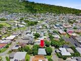 3262 Kikilia Place - Photo 3