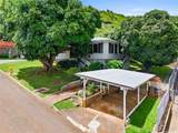 3262 Kikilia Place - Photo 5