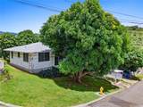 3262 Kikilia Place - Photo 6