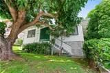 3262 Kikilia Place - Photo 7