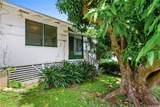 3262 Kikilia Place - Photo 8