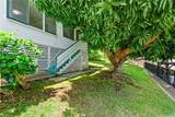 3262 Kikilia Place - Photo 9