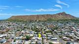 3317 Esther Street - Photo 1