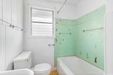 3317 Esther Street - Photo 10