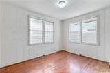 3317 Esther Street - Photo 11
