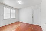 3317 Esther Street - Photo 12