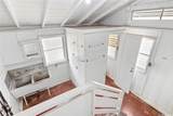 3317 Esther Street - Photo 13