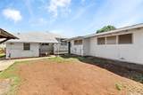 3317 Esther Street - Photo 14