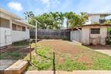 3317 Esther Street - Photo 15