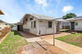 3317 Esther Street - Photo 16