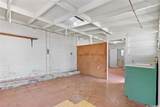 3317 Esther Street - Photo 17