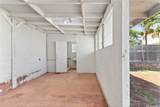 3317 Esther Street - Photo 18