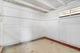 3317 Esther Street - Photo 19
