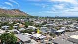 3317 Esther Street - Photo 2