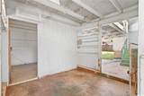 3317 Esther Street - Photo 20