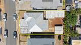 3317 Esther Street - Photo 21