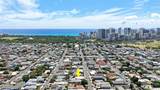 3317 Esther Street - Photo 24