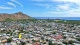 3317 Esther Street - Photo 25