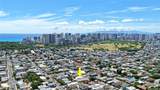 3317 Esther Street - Photo 3