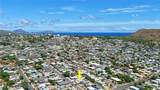3317 Esther Street - Photo 4
