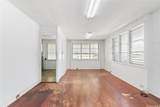 3317 Esther Street - Photo 6
