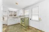 3317 Esther Street - Photo 7