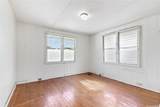 3317 Esther Street - Photo 8