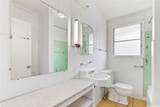 3317 Esther Street - Photo 9