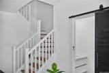 91-1091 Kaileolea Drive - Photo 10