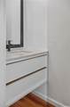 91-1091 Kaileolea Drive - Photo 11