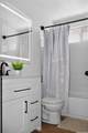 91-1091 Kaileolea Drive - Photo 12