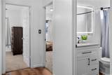 91-1091 Kaileolea Drive - Photo 13