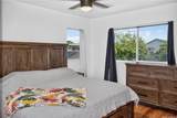 91-1091 Kaileolea Drive - Photo 14
